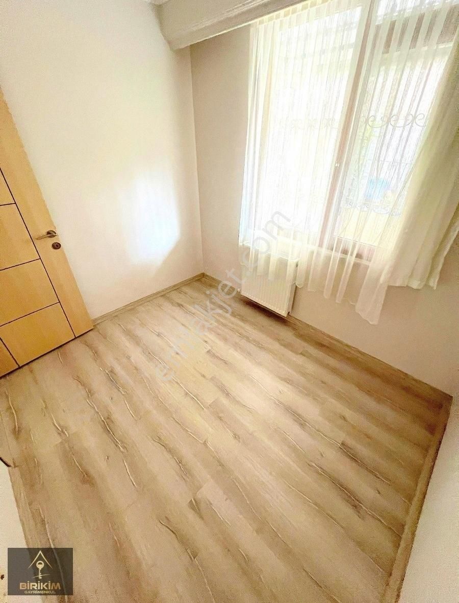 ▃birikim▃ İdealtepe'de 4 Yıllık Binada Ayrı Mutfaklı Boş Lüx 2+1 - Görsel 27