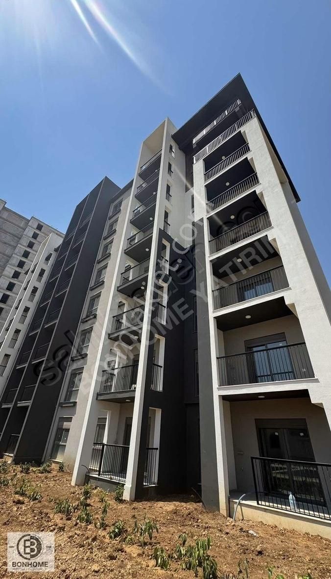 Altıntaşda Lüks Satılık Site İçerisinde Daire !!! - Görsel 7