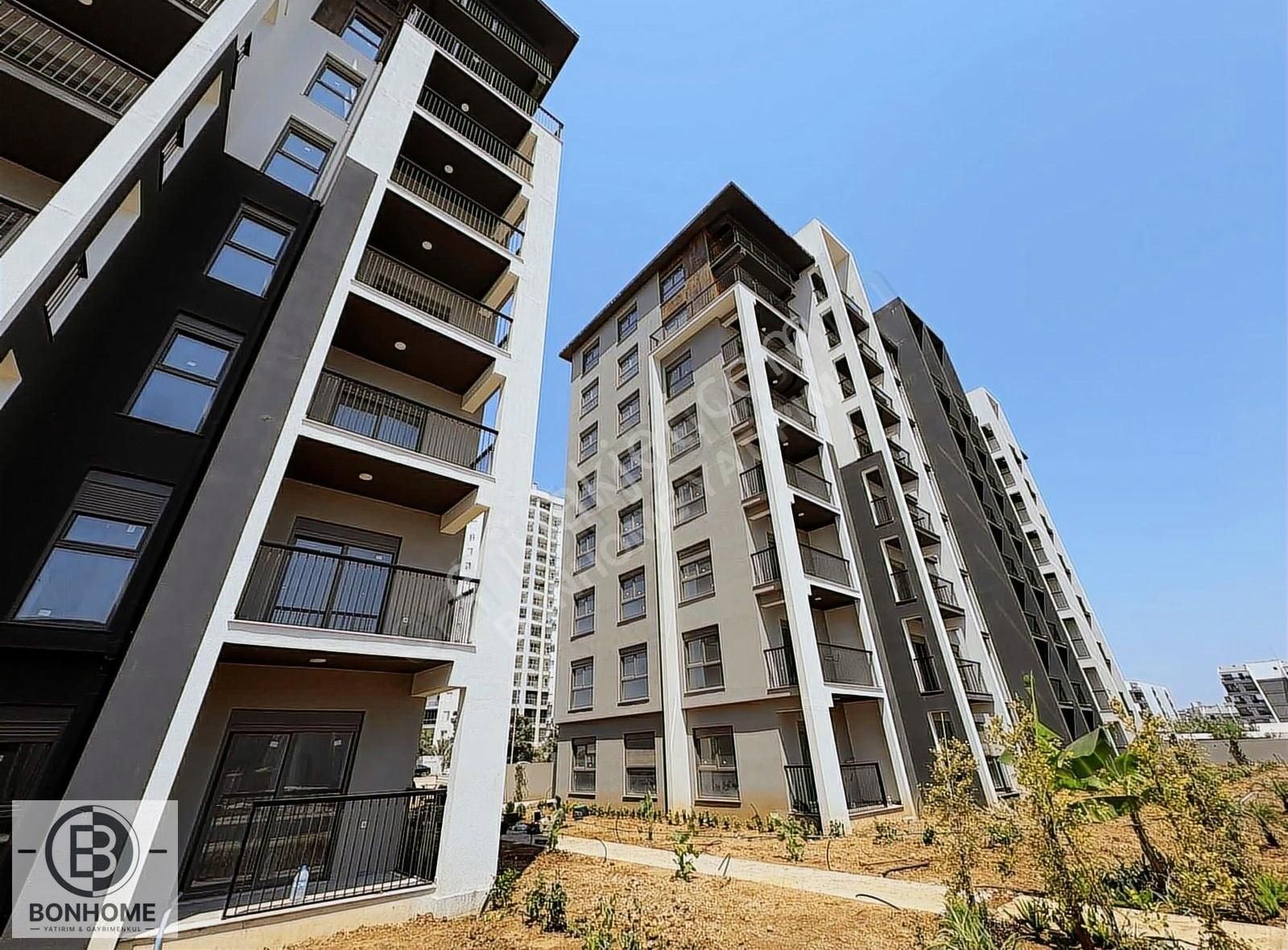 Altıntaşda Lüks Satılık Site İçerisinde Daire !!! - Görsel 9