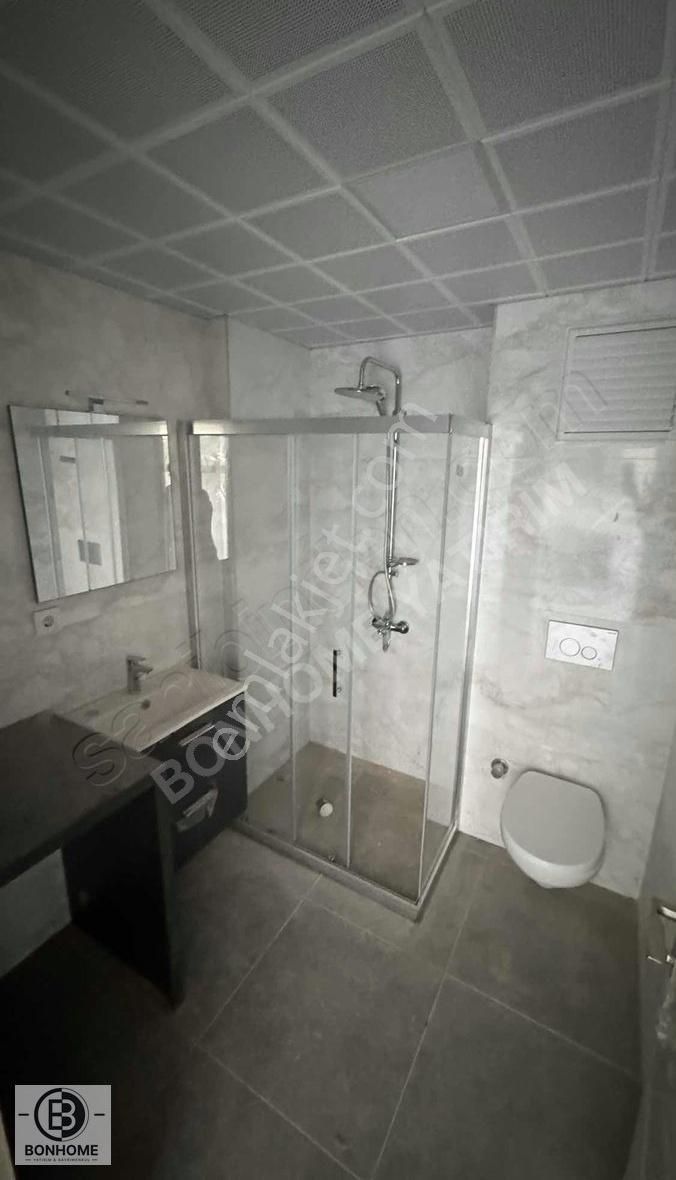 Altıntaşda Lüks Satılık Site İçerisinde Daire !!! - Görsel 15