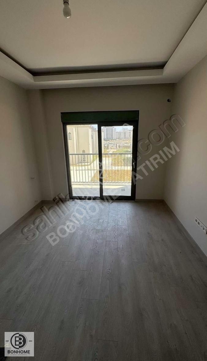 Altıntaşda Lüks Satılık Site İçerisinde Daire !!! - Görsel 16