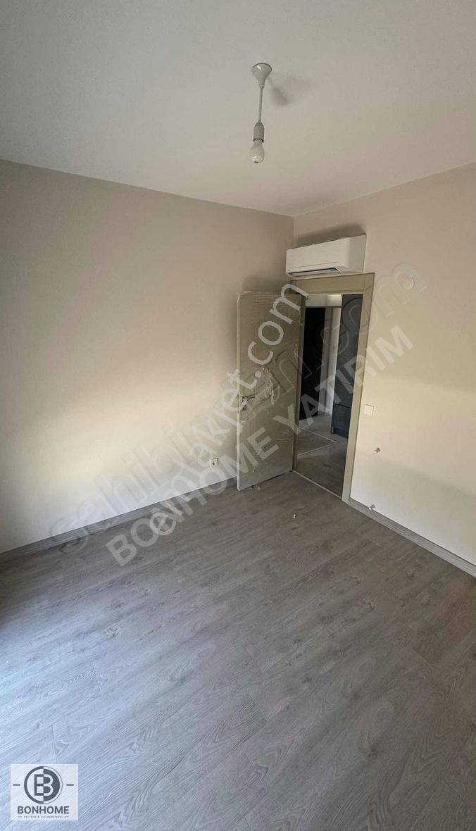 Altıntaşda Lüks Satılık Site İçerisinde Daire !!! - Görsel 13