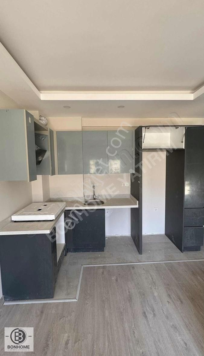 Altıntaşda Lüks Satılık Site İçerisinde Daire !!! - Görsel 19