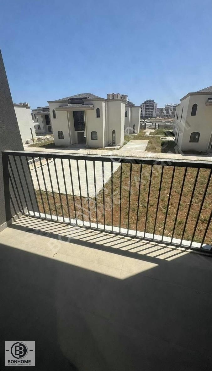 Altıntaşda Lüks Satılık Site İçerisinde Daire !!! - Görsel 10