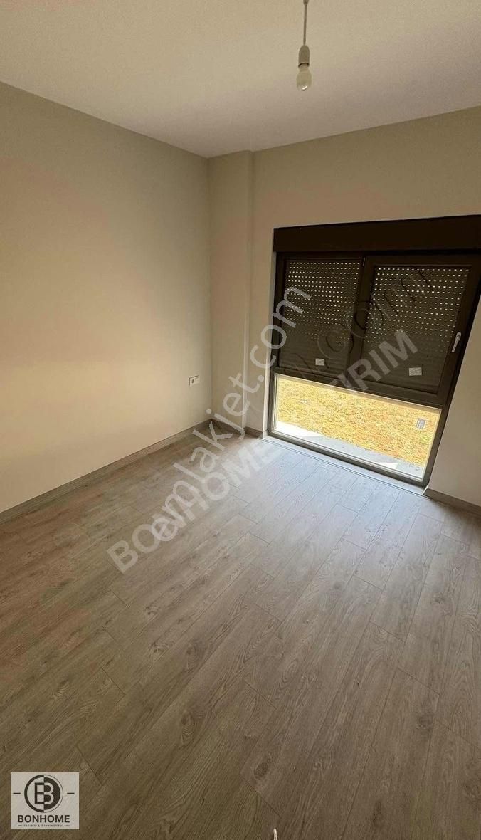 Altıntaşda Lüks Satılık Site İçerisinde Daire !!! - Görsel 17