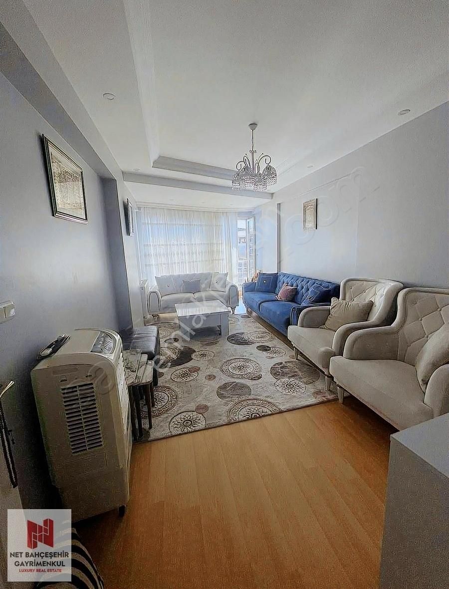 Esenler De Satılık 3+1 Daire 1 Yıllık Peşin Kira İle Teslim