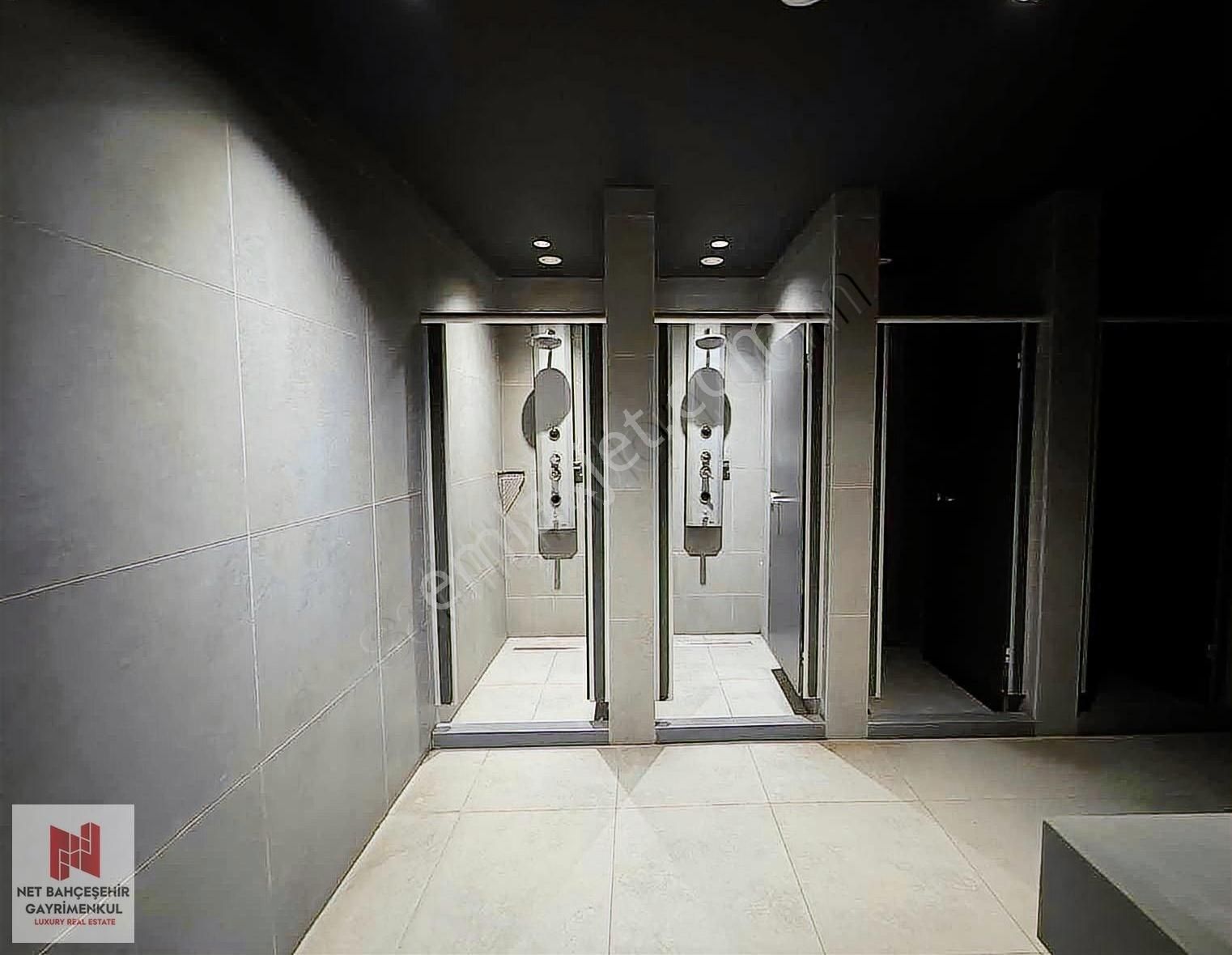 Nef Bahçelievler'de Eşyalı Satılık 2+1 Daire
