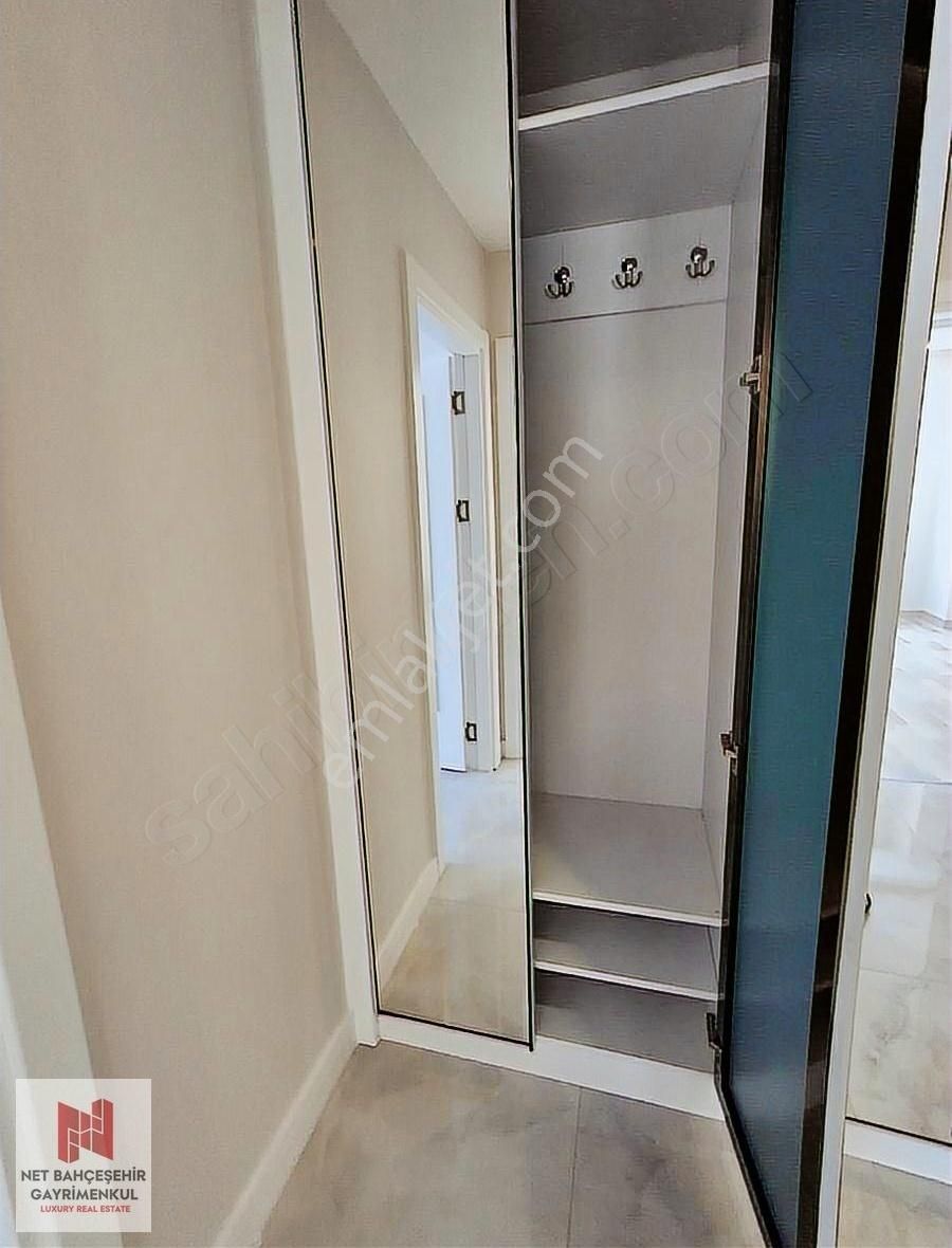 Mimarobada Site İçi, Ferah 2+1 Daire Fırsatı!