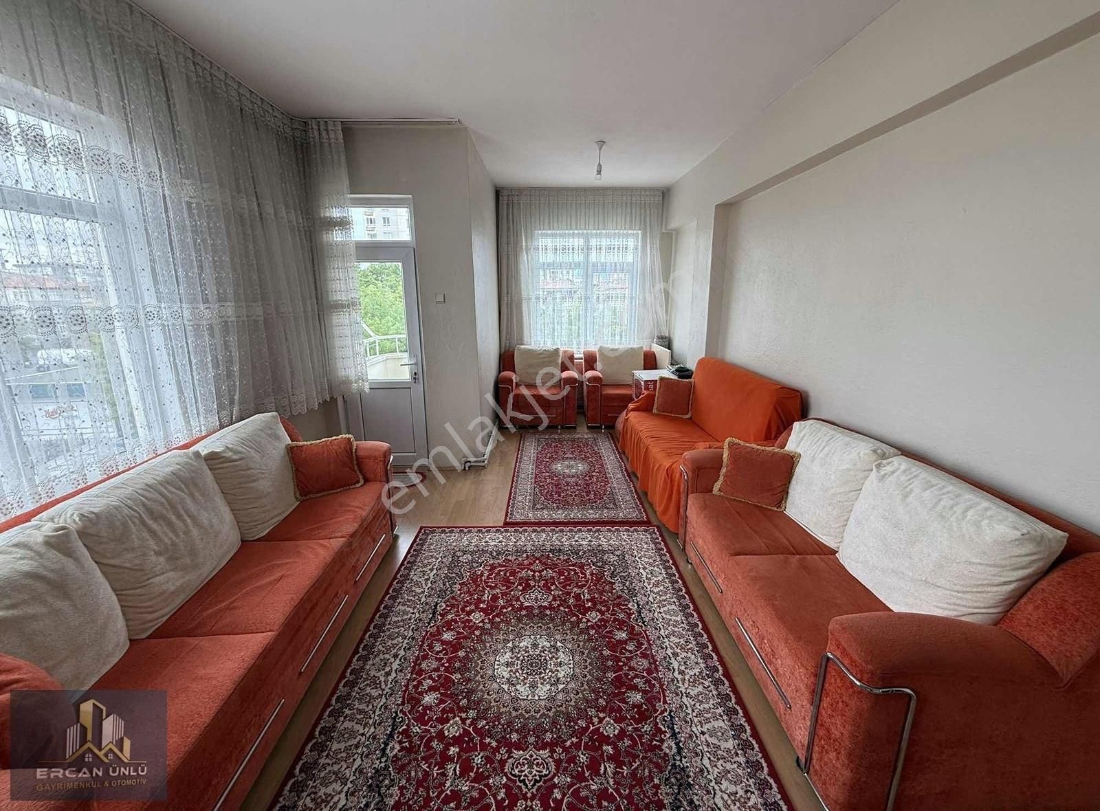 Fevziçakmak Mah.'de Anacadde Üzeri 3+1 Masrafsız Fırsat Dairesi - Görsel 11