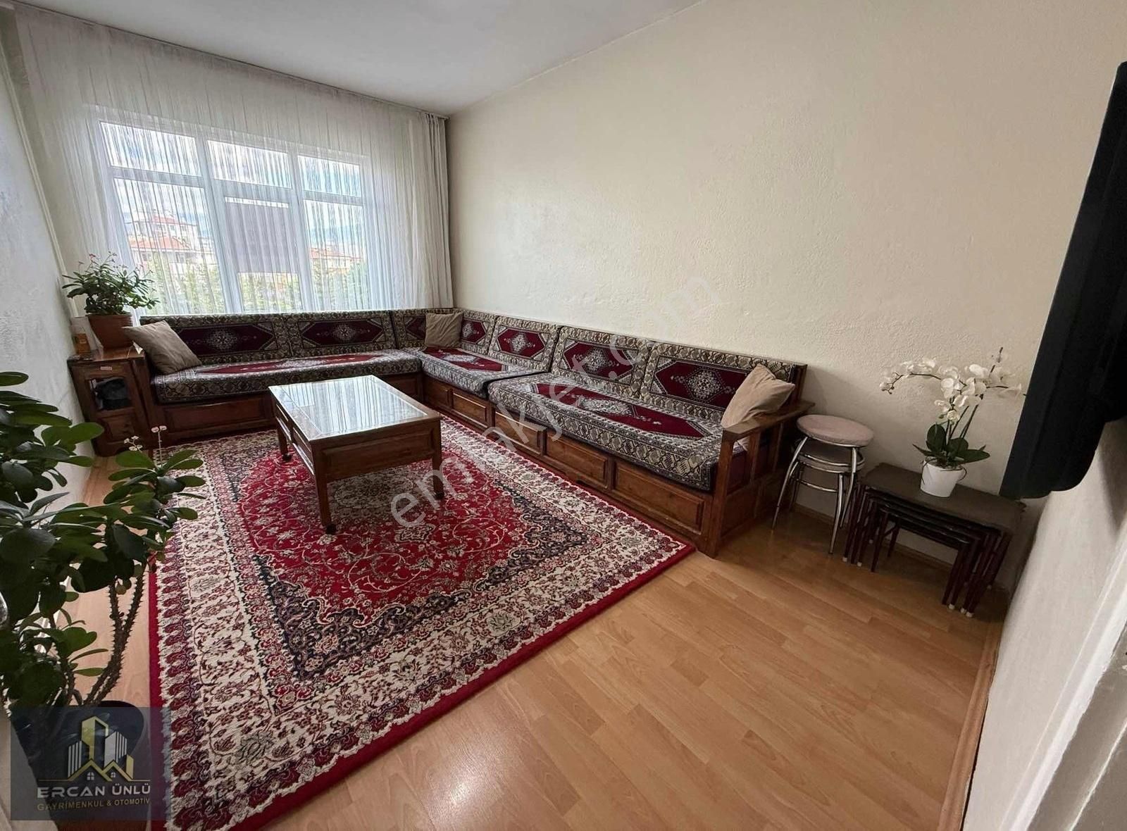 Fevziçakmak Mah.'de Anacadde Üzeri 3+1 Masrafsız Fırsat Dairesi - Görsel 12