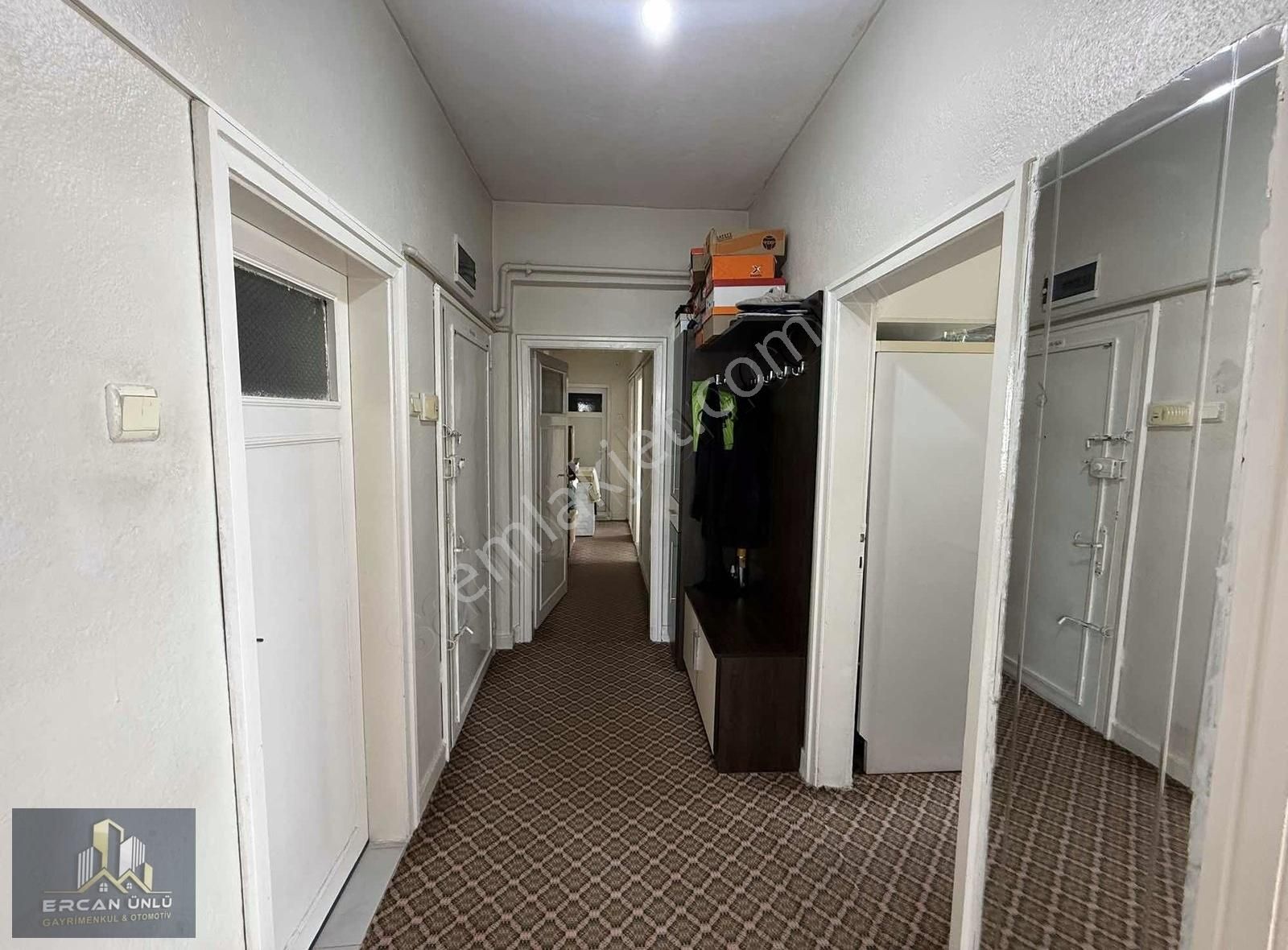 Fevziçakmak Mah.'de Anacadde Üzeri 3+1 Masrafsız Fırsat Dairesi - Görsel 23