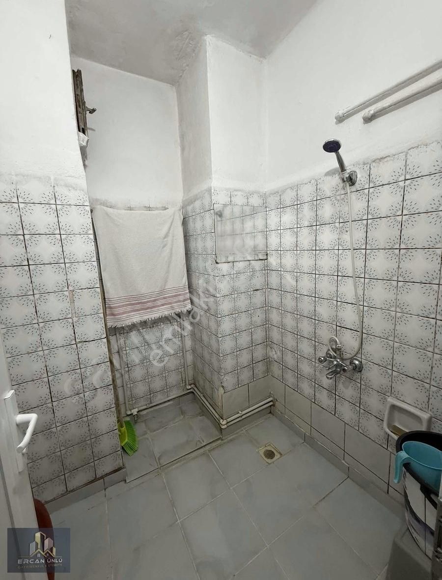 Fevziçakmak Mah.'de Anacadde Üzeri 3+1 Masrafsız Fırsat Dairesi - Görsel 28