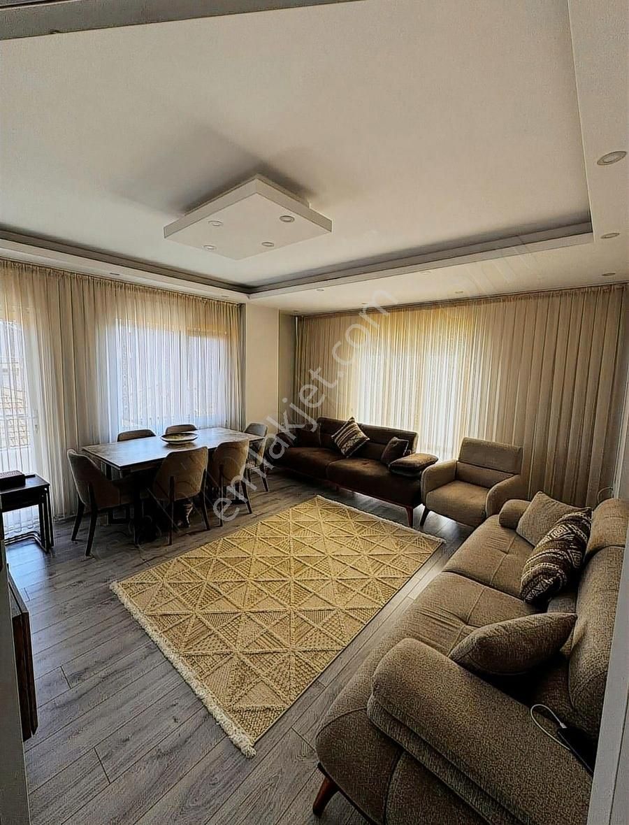 Kartepe İstasyon Mahallesinde 2+1 Dubleks Daire