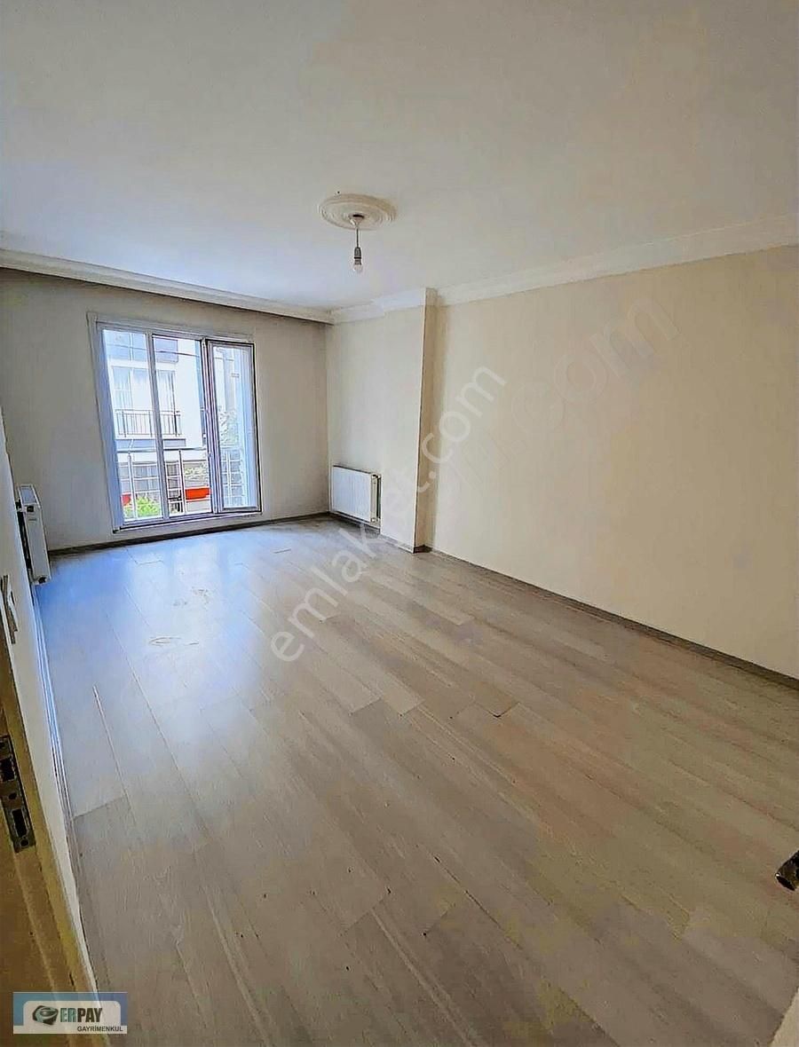 Erpaydan Anadolu Mah.de Kiralık 1+1 Daire