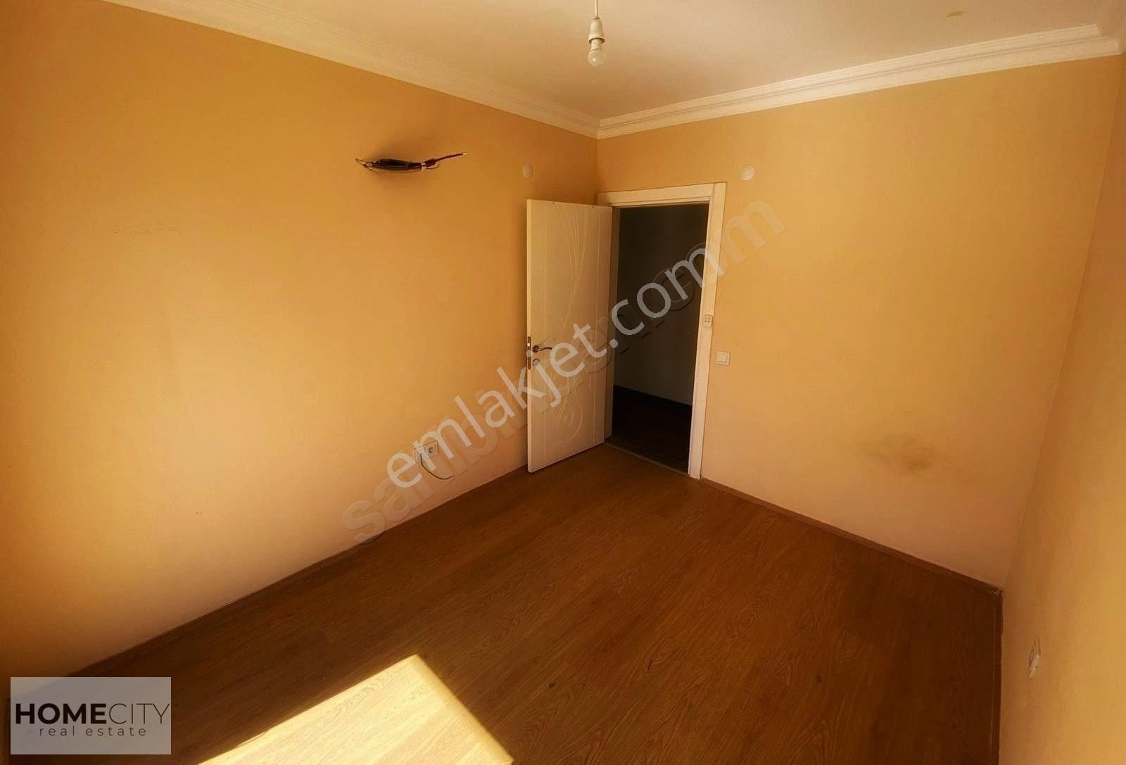 Alanya Çıplaklı 2+1 95m2 Ayrı Mutfak, Asansör, Otoparkkkkkk - Görsel 14