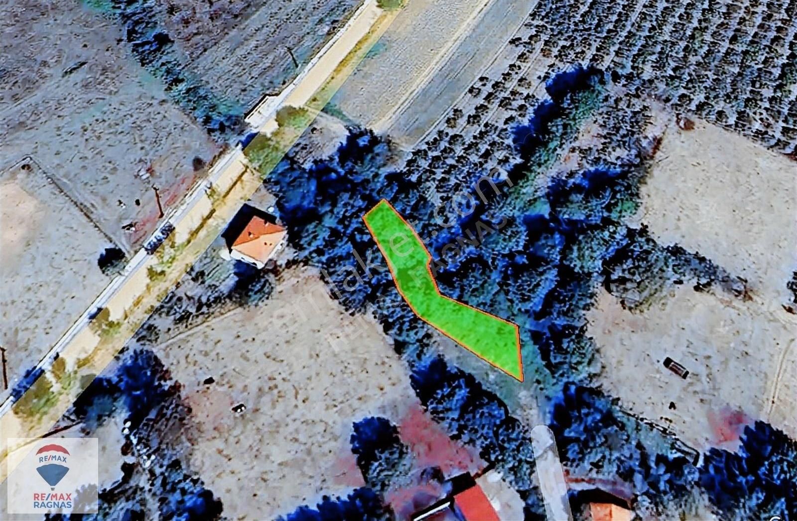 Yatırımlık Kandıra Döngelli Köy İçi Konut Arsası 464 M2 Fırsat