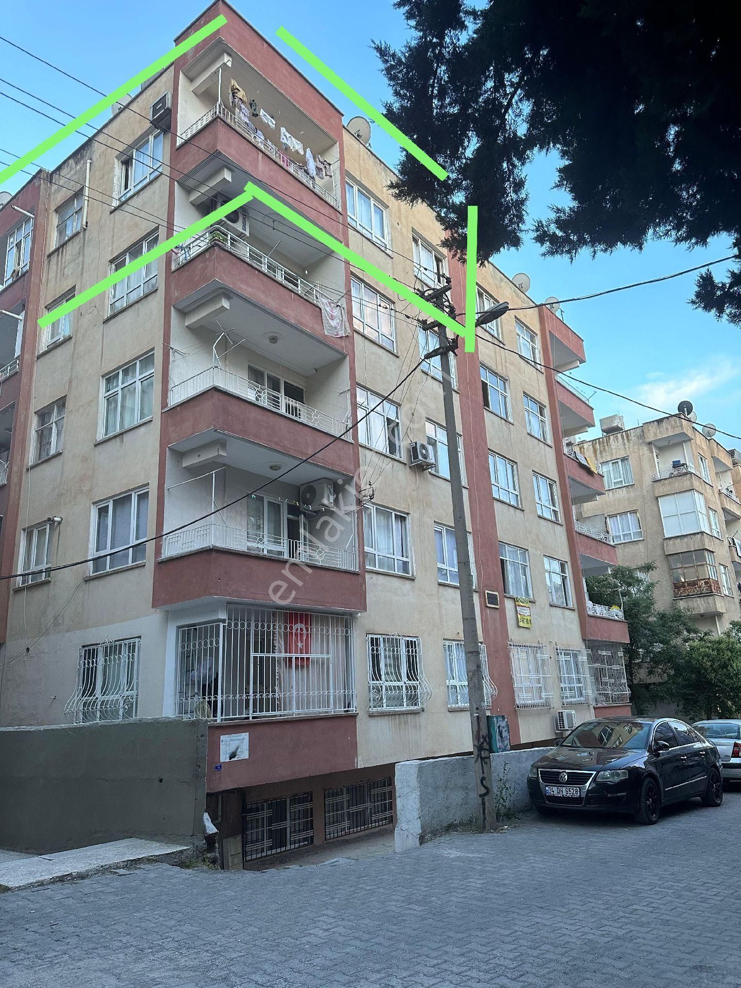 Uygun Daire
