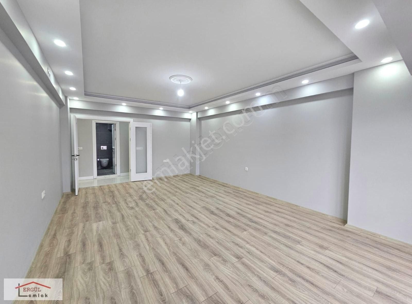Serdivan Köprübaşı Mah Satılık Lüks Dubleksler