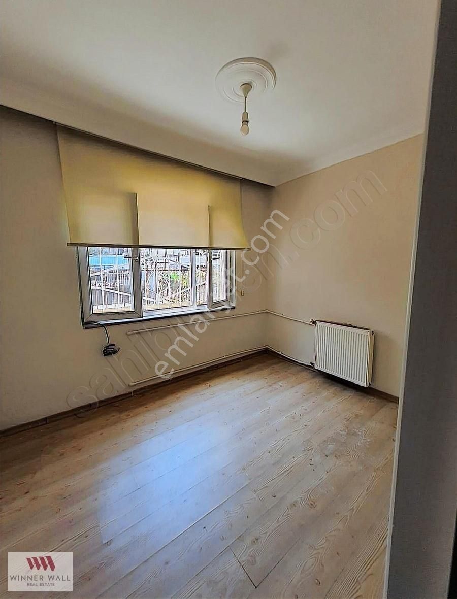 Wınner Wall'dan Şükraniye'de Satılık 2+1 Daire - Görsel 15