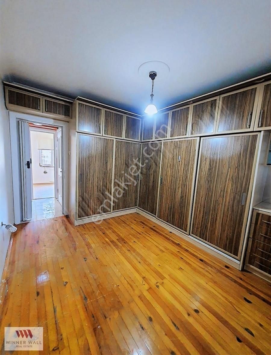 Wınner Wall'dan Şükraniye'de Satılık 2+1 Daire - Görsel 14