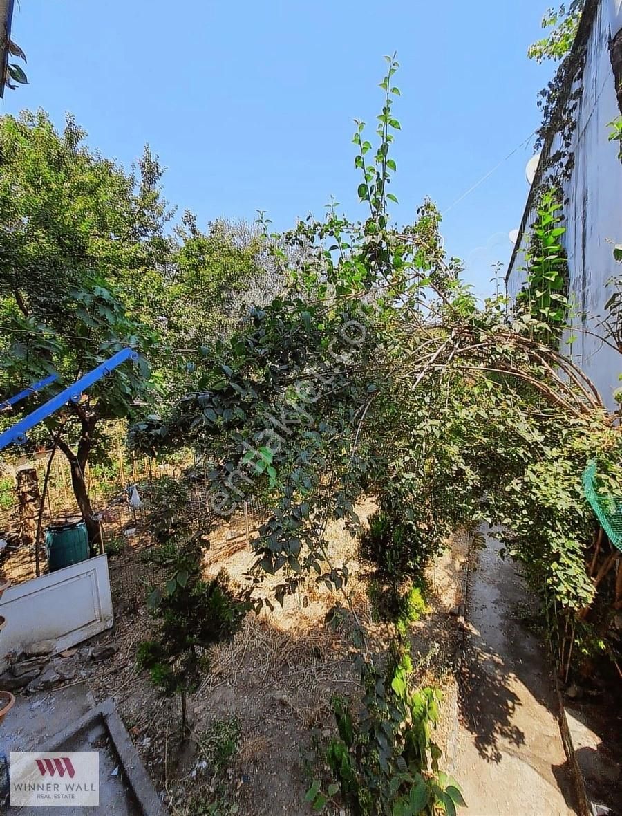 Wınner Wall'dan Şükraniye'de Satılık 2+1 Daire - Görsel 25