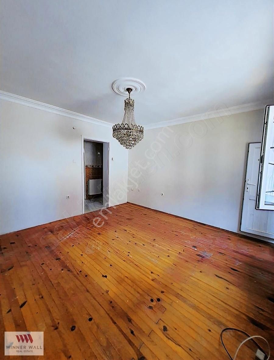 Wınner Wall'dan Şükraniye'de Satılık 2+1 Daire - Görsel 23