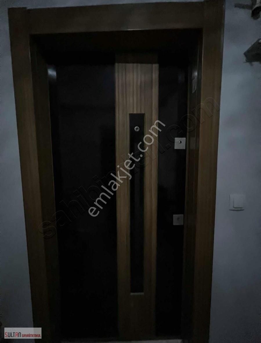Sultan Gayrimenkul'den Tuzla Cad Yakın Sıfır 2+1 Daire