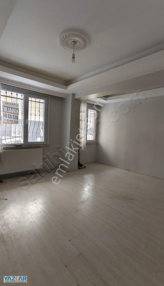 Devlet Hastanesinin Karşısında Satılık 1+1 Giriş Kat Daire