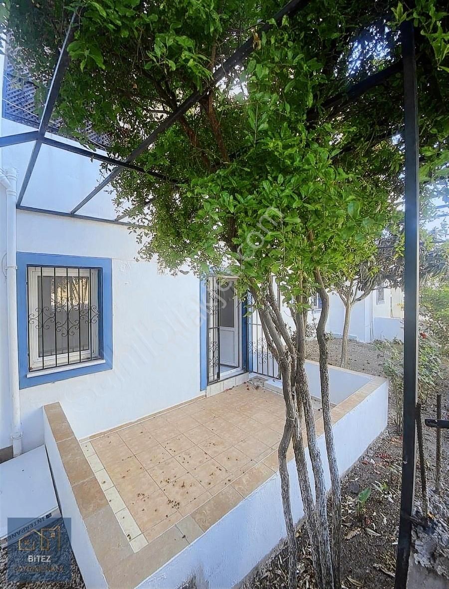 Eskiçeşme'de Kiralık 2+1 Daire