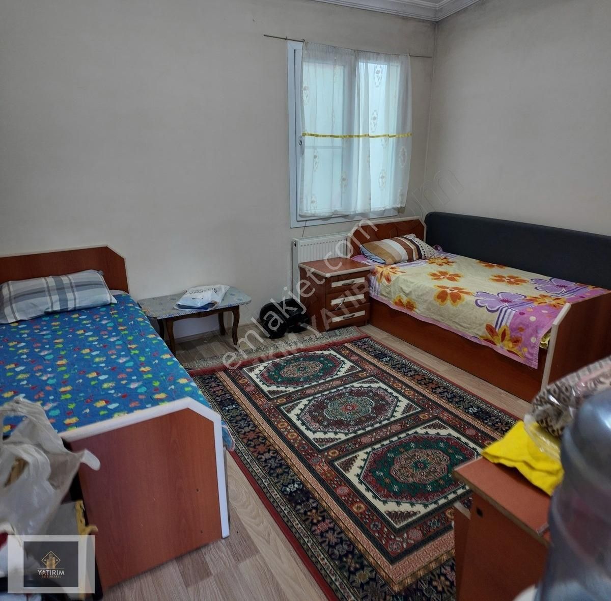 Atatürk Mahallesi Pazar Pazarı Mevki 5+1 Satılık Dubleks Daire - Görsel 30