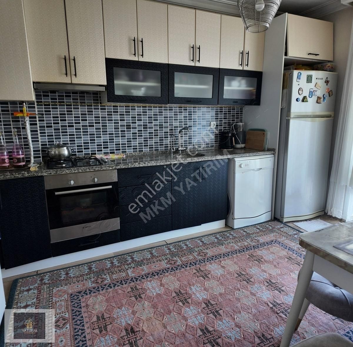 Atatürk Mahallesi Pazar Pazarı Mevki 5+1 Satılık Dubleks Daire - Görsel 35