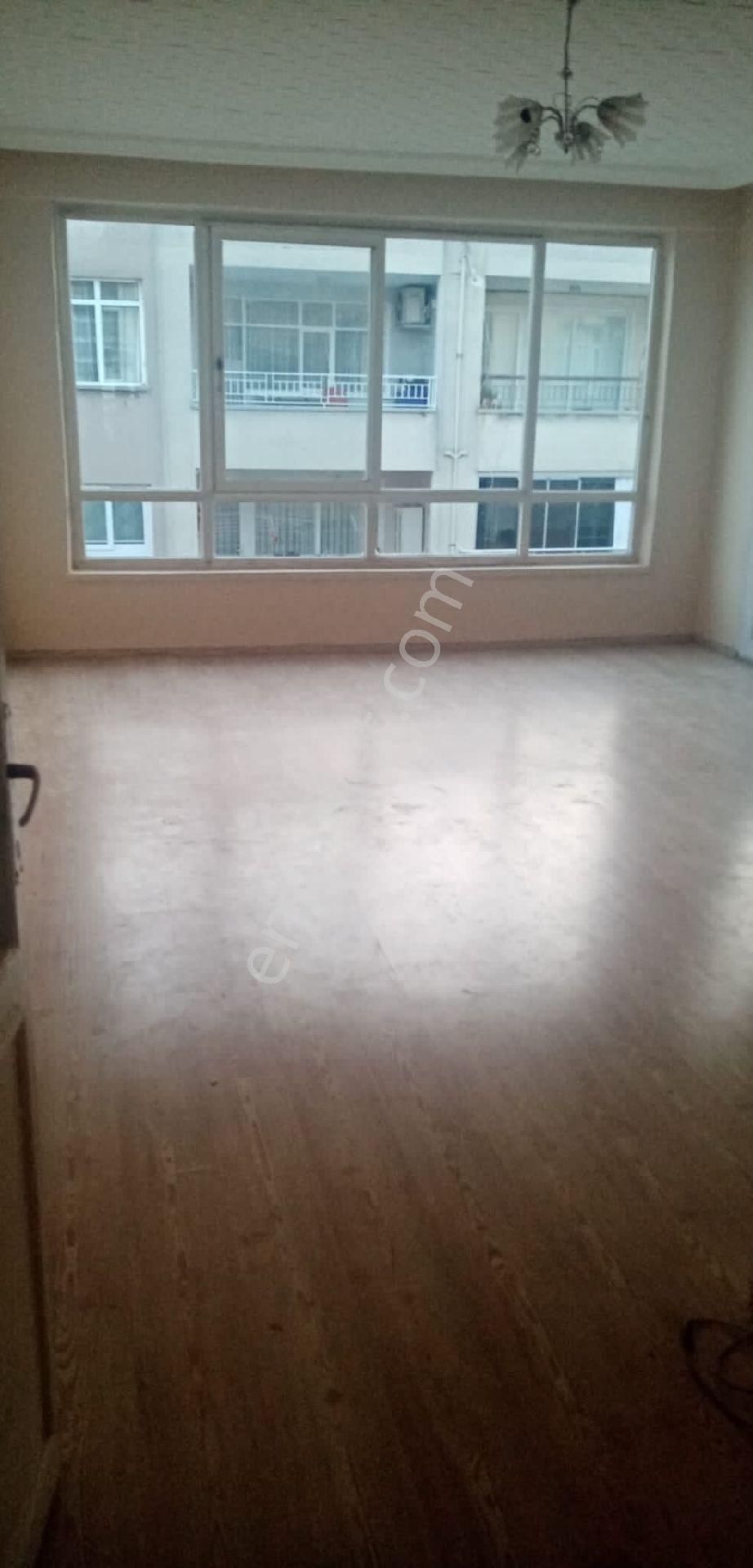Sahibinden Geniş 3+1kiraliık Daire
