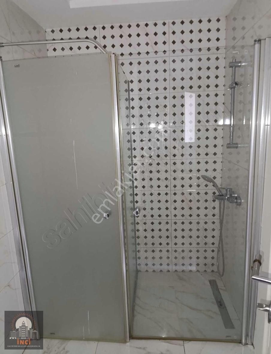 Başakşehir Ayazma Emlak Konutları 2 Etap Boş Lüx Daire - Görsel 12