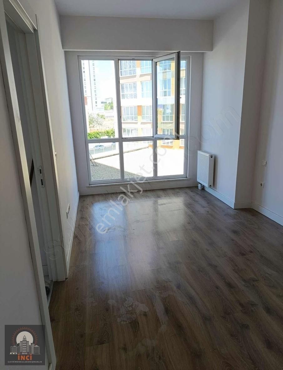 Başakşehir Ayazma Emlak Konutları 2 Etap Boş Lüx Daire - Görsel 7