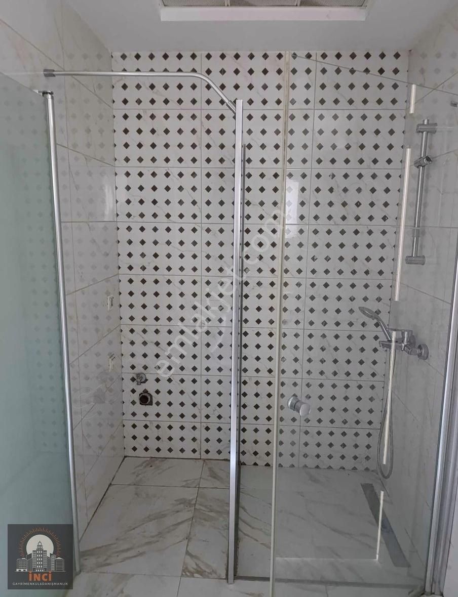 Başakşehir Ayazma Emlak Konutları 2 Etap Boş Lüx Daire - Görsel 17