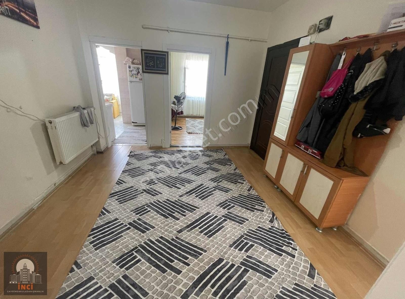 Mahmutbey Metro Ya Yürüme Mesafesinde Ulaşımın Merkezin - Görsel 35