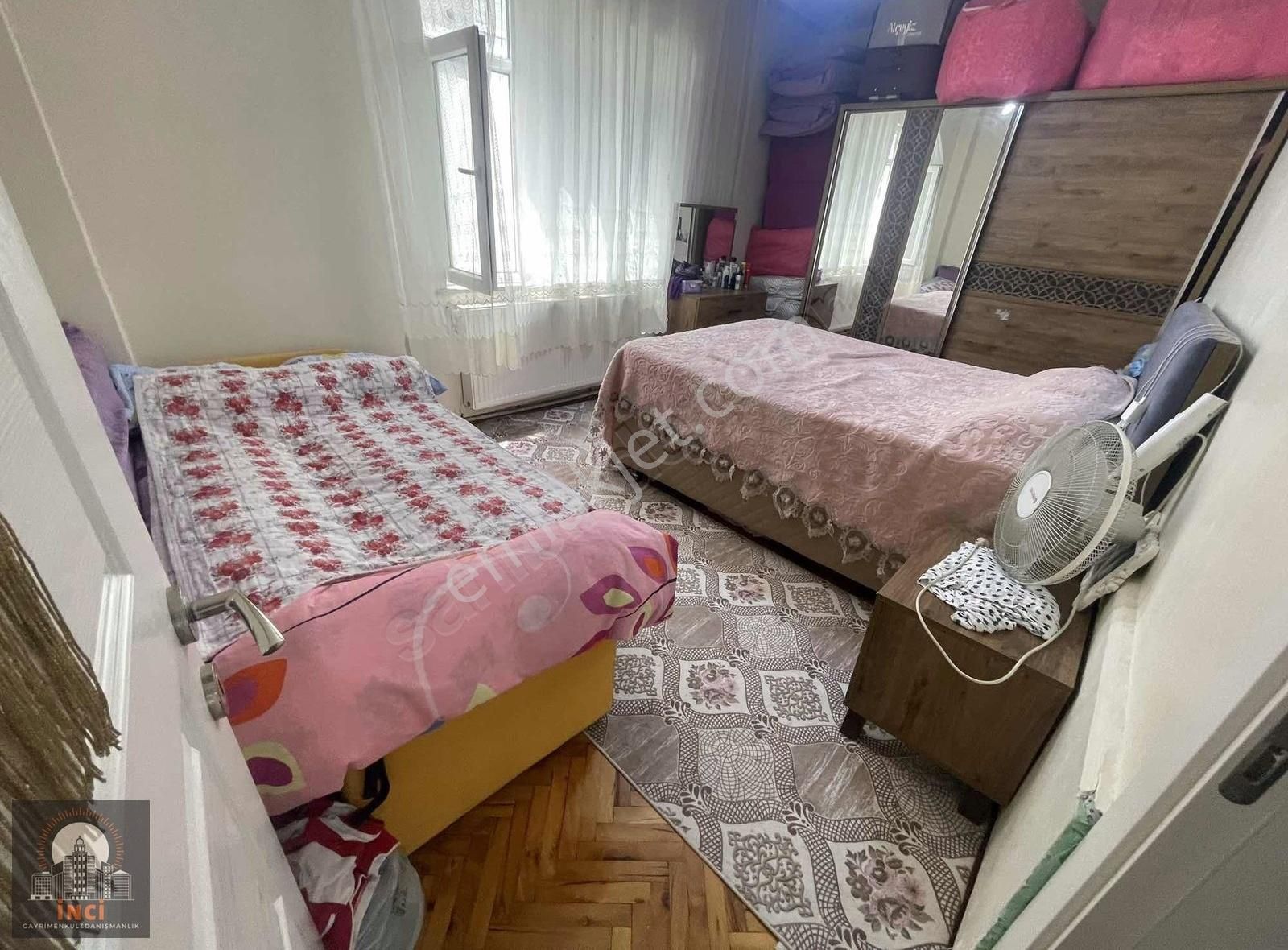 Mahmutbey Metro Ya Yürüme Mesafesinde Ulaşımın Merkezin - Görsel 14