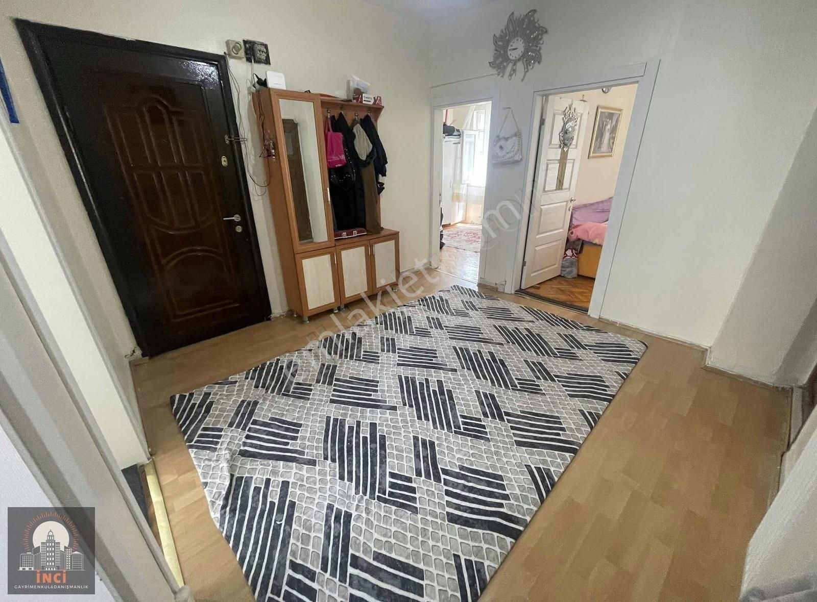 Mahmutbey Metro Ya Yürüme Mesafesinde Ulaşımın Merkezin - Görsel 30