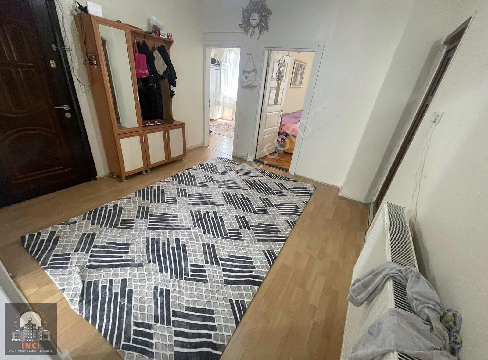 Mahmutbey Metro Ya Yürüme Mesafesinde Ulaşımın Merkezin - Görsel 32