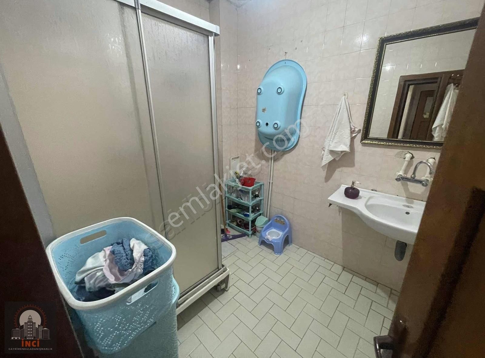 Mahmutbey Metro Ya Yürüme Mesafesinde Ulaşımın Merkezin - Görsel 33