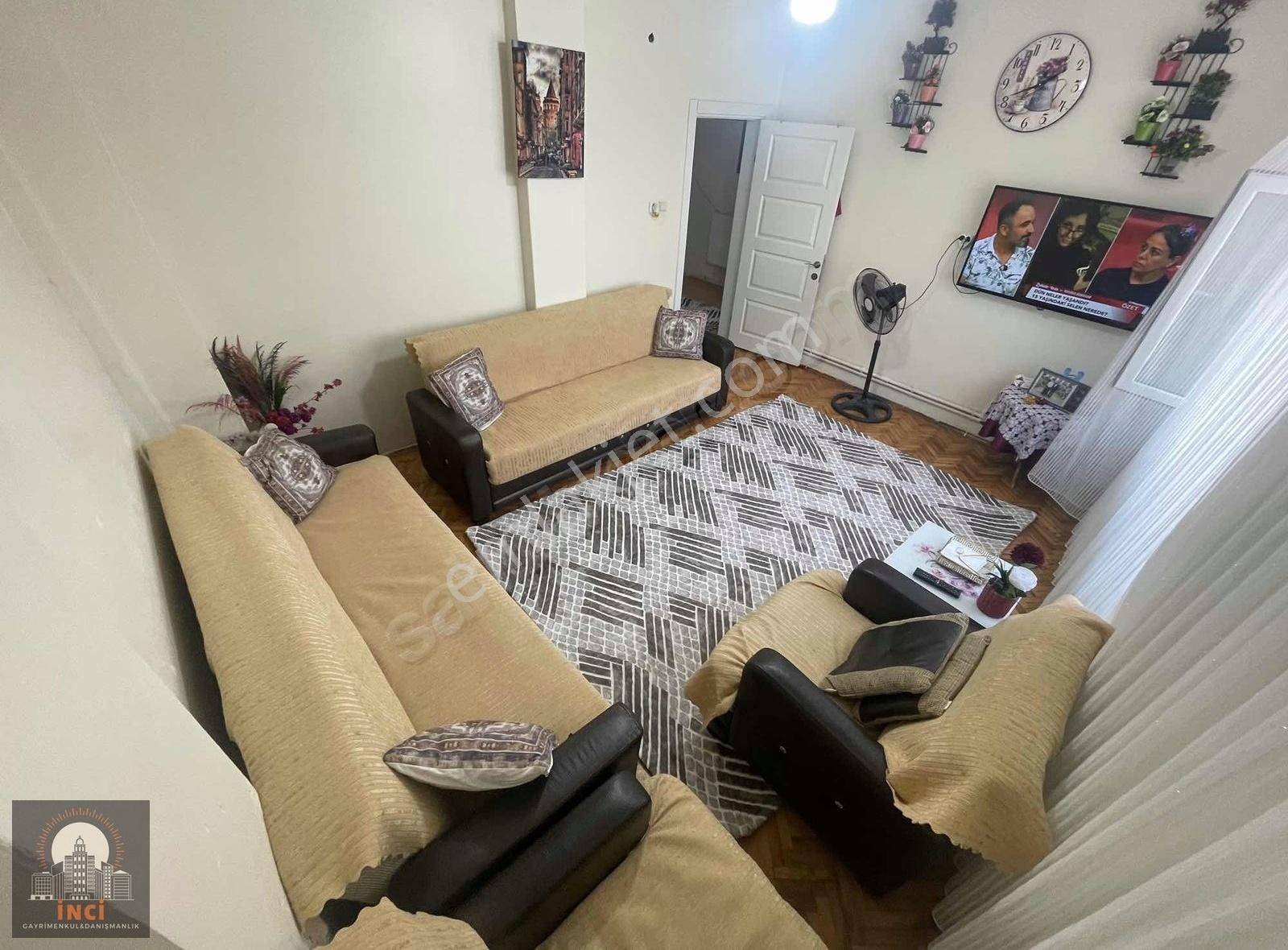 Mahmutbey Metro Ya Yürüme Mesafesinde Ulaşımın Merkezin - Görsel 6