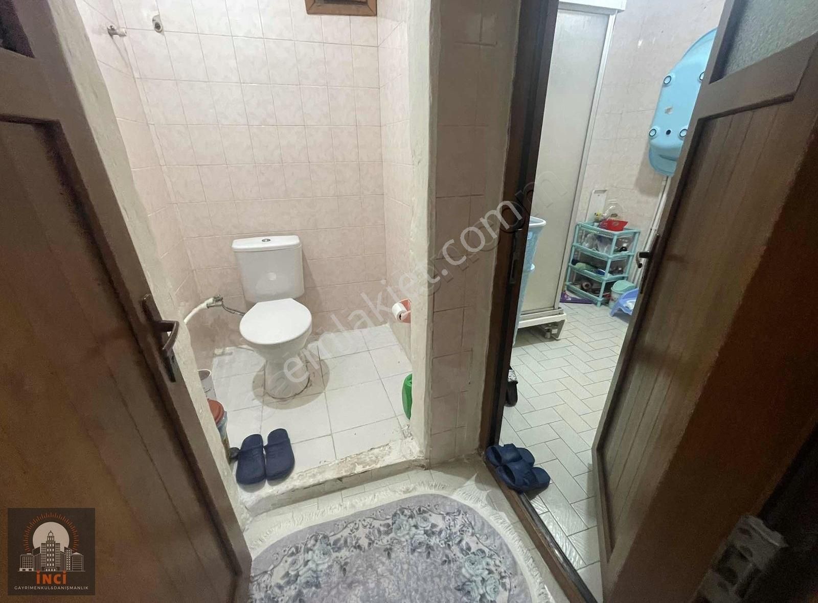 Mahmutbey Metro Ya Yürüme Mesafesinde Ulaşımın Merkezin - Görsel 5