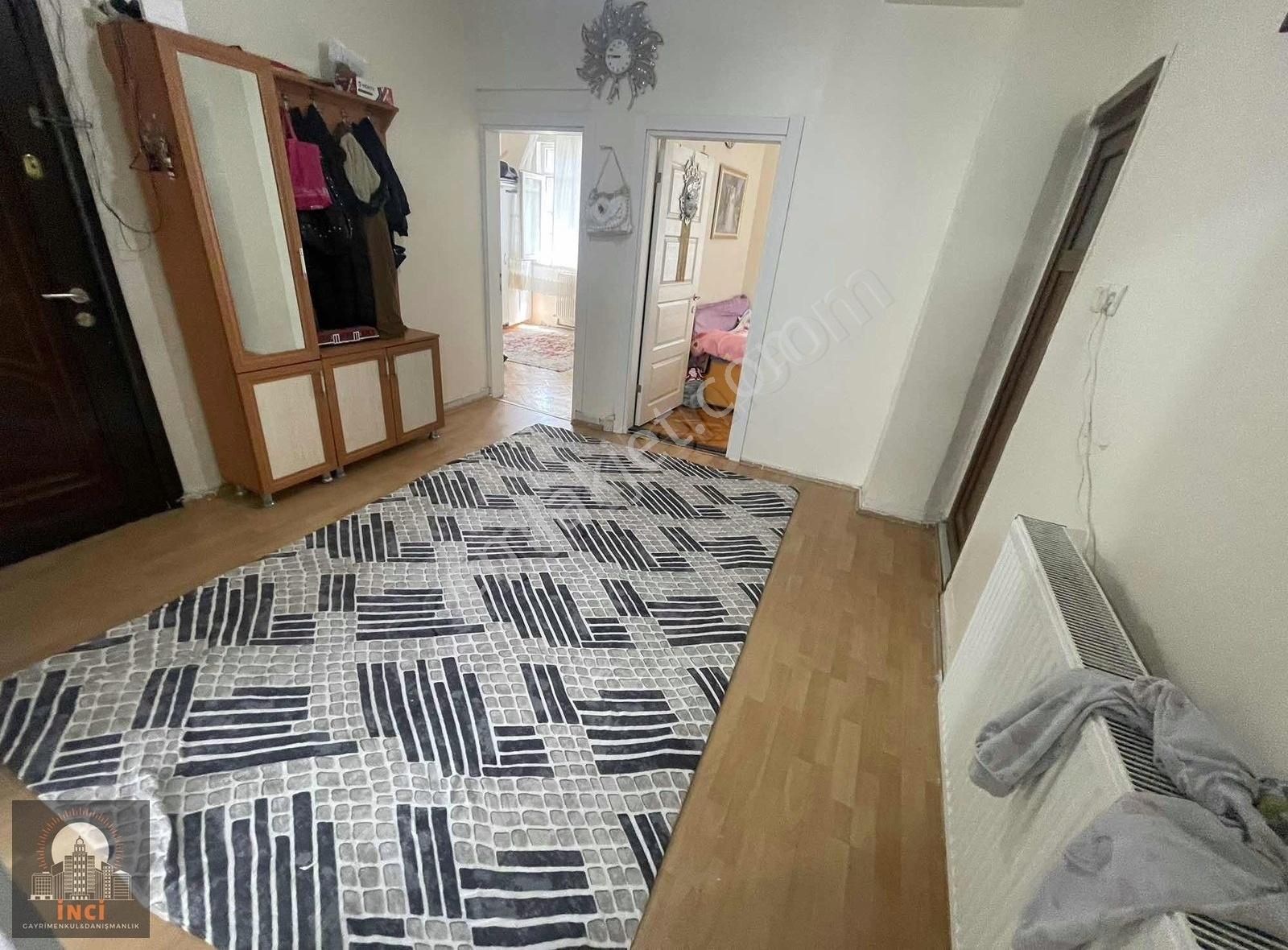 Mahmutbey Metro Ya Yürüme Mesafesinde Ulaşımın Merkezin - Görsel 7