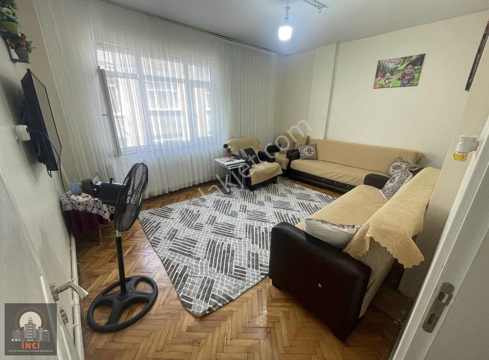 Mahmutbey Metro Ya Yürüme Mesafesinde Ulaşımın Merkezin - Görsel 8