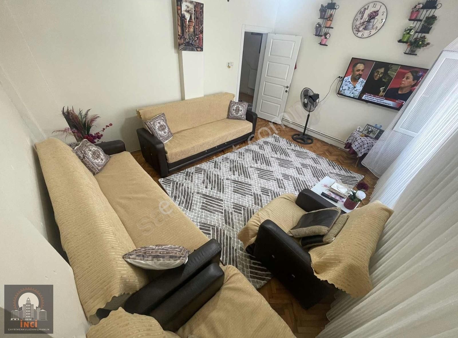 Mahmutbey Metro Ya Yürüme Mesafesinde Ulaşımın Merkezin - Görsel 17