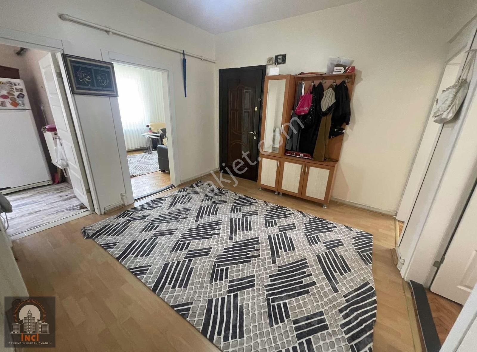 Mahmutbey Metro Ya Yürüme Mesafesinde Ulaşımın Merkezin - Görsel 3