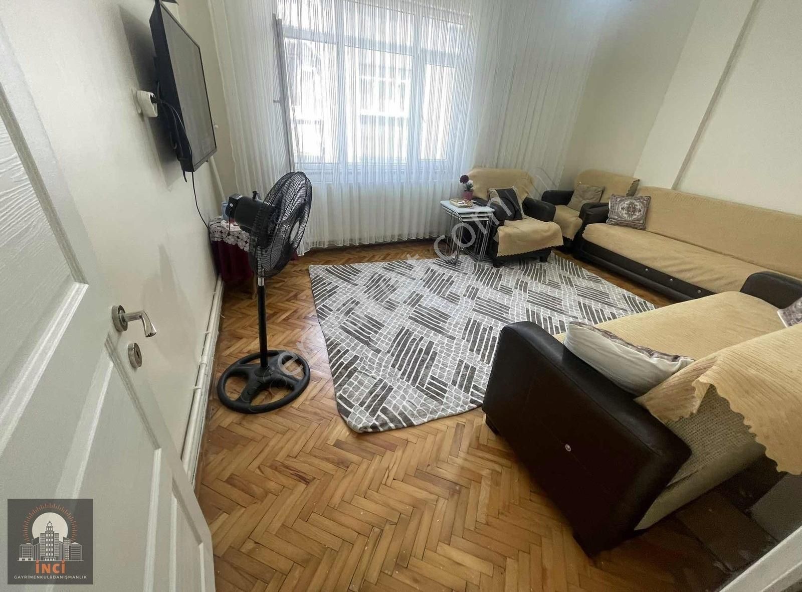 Mahmutbey Metro Ya Yürüme Mesafesinde Ulaşımın Merkezin - Görsel 25