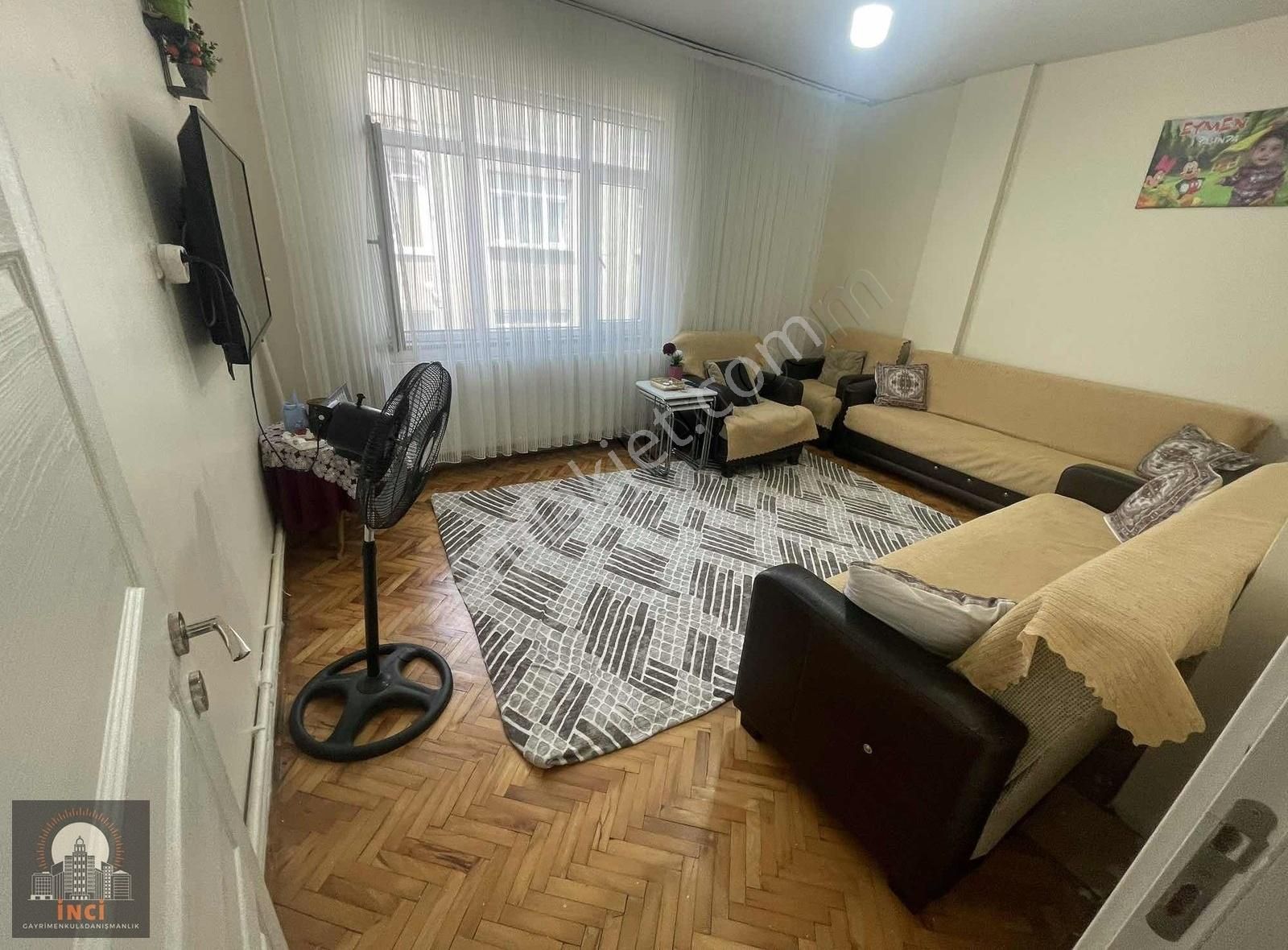 Mahmutbey Metro Ya Yürüme Mesafesinde Ulaşımın Merkezin - Görsel 21