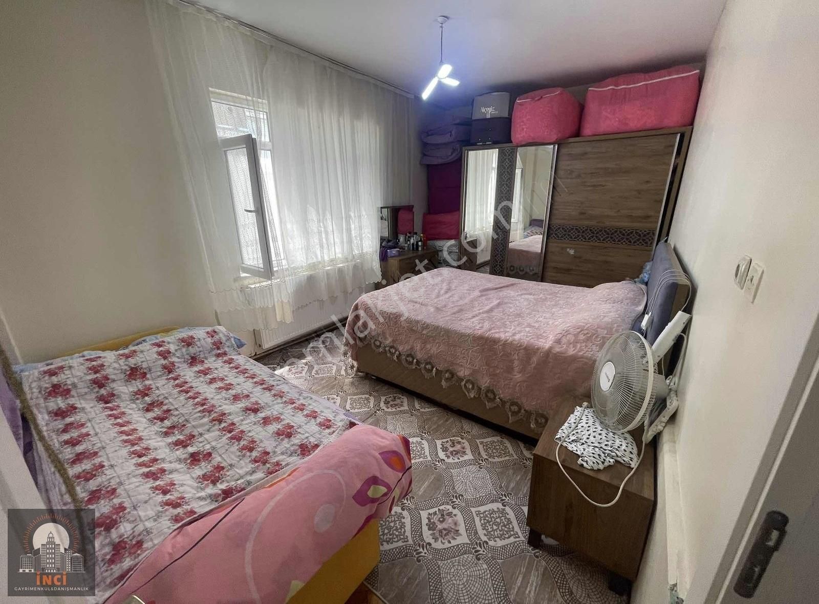 Mahmutbey Metro Ya Yürüme Mesafesinde Ulaşımın Merkezin - Görsel 18