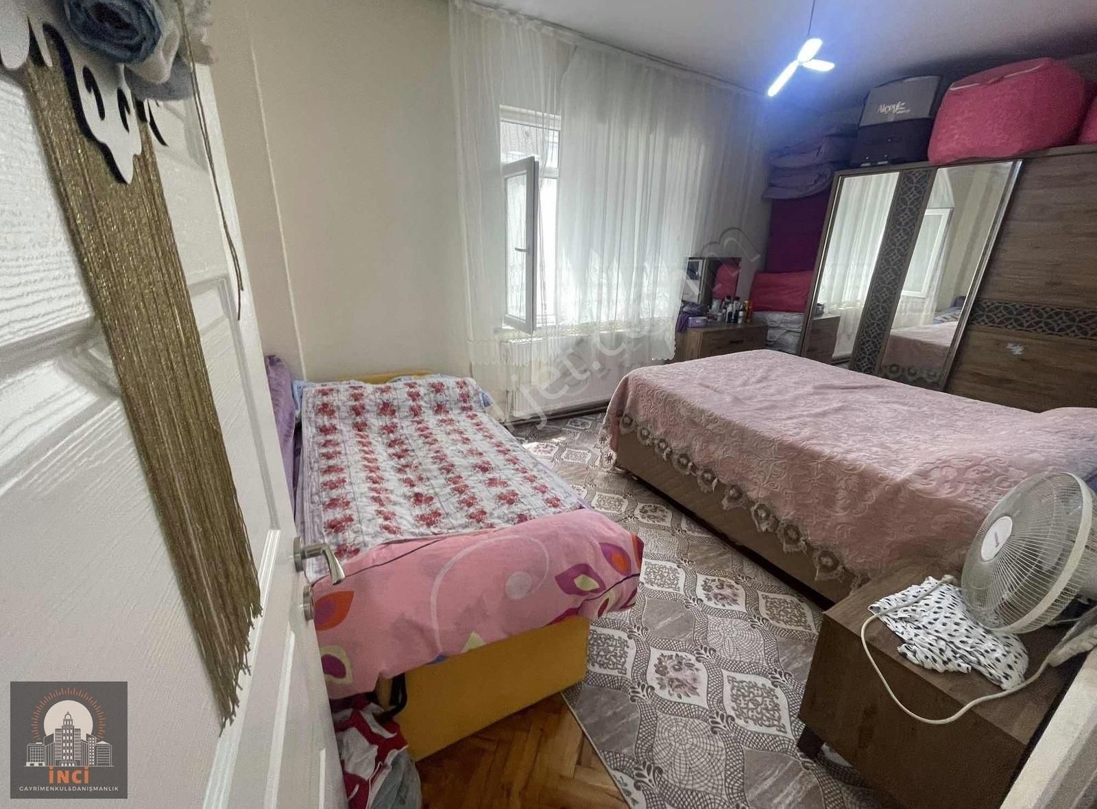 Mahmutbey Metro Ya Yürüme Mesafesinde Ulaşımın Merkezin - Görsel 16